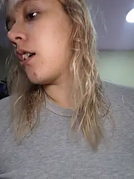 NaomiShimizu online show from January 9, 2026, 7:43 pm