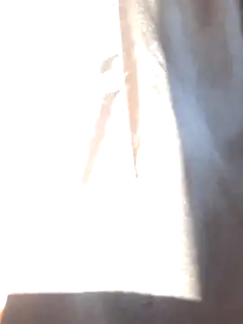 NaomiShimizu online show from March 16, 2026, 9:06 pm