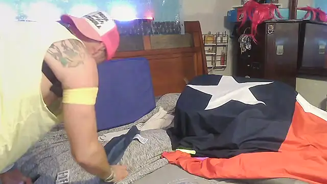 Obi-Spun-Kenobi online show from February 28, 2026, 3:50 am