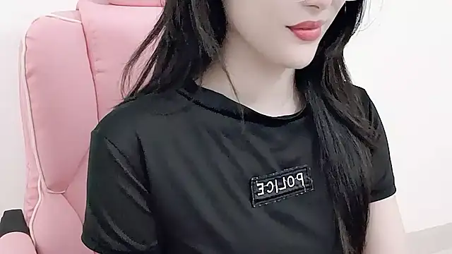 Chuppa Chup online show from February 26, 2026, 2:00 am