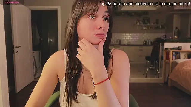 Snapshot of moon_deity_ chatting on February 11, 2026, 3:45 pm moon deity online show from February 11, 2026, 3:45 pm