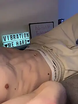 secret dream415 online show from March 25, 2026, 8:08 pm