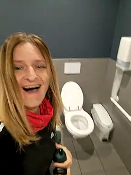 Katerina177 online show from December 1, 2025, 2:29 pm