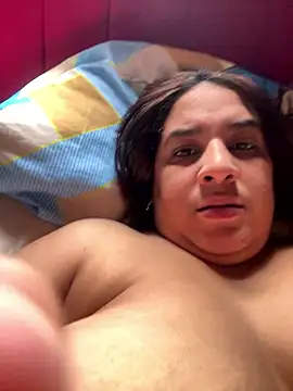 KathyHardcore69 online show from January 10, 2026, 4:35 pm