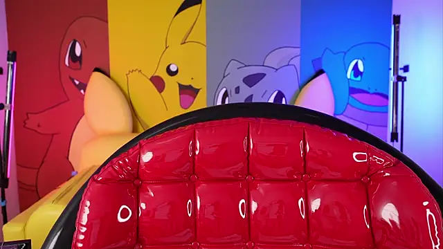 Snapshot of miss__pamela chatting on February 9, 2026, 11:08 am miss pamela online show from February 9, 2026, 11:08 am