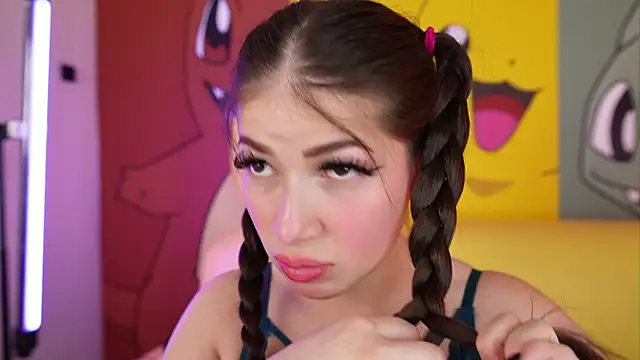 Snapshot of miss__pamela chatting on February 19, 2026, 11:07 am miss pamela online show from February 19, 2026, 11:07 am