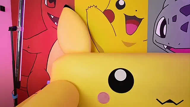 Snapshot of miss__pamela chatting on February 18, 2026, 11:06 am miss pamela online show from February 18, 2026, 11:06 am