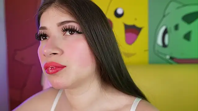 Snapshot of miss__pamela chatting on February 20, 2026, 11:01 am miss pamela online show from February 20, 2026, 11:01 am