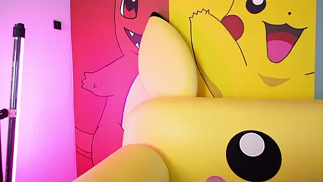 Snapshot of miss__pamela chatting on March 5, 2026, 11:07 am miss pamela online show from March 5, 2026, 11:07 am