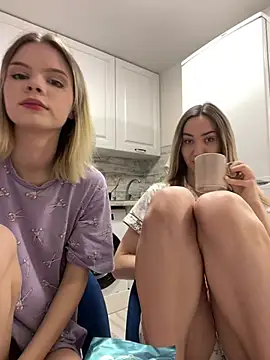 Lunalikaiya online show from March 14, 2026, 5:19 pm