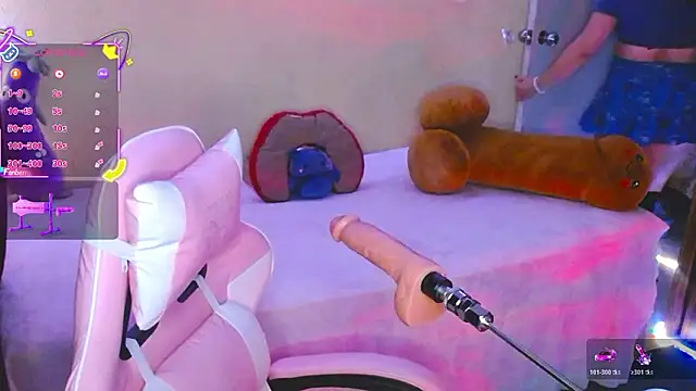 Snapshot of kim_saenz20 chatting on February 10, 2026, 3:38 am kim saenz20 online show from February 10, 2026, 3:38 am