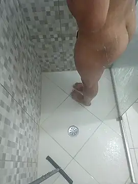 Snapshot of Nicolaskribeiro chatting on September 13, 2025, 8:53 pm Nicolaskribeiro online show from September 13, 2025, 8:53 pm