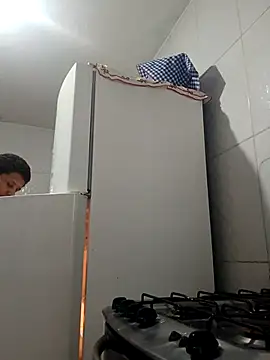 Snapshot of Nicolaskribeiro chatting on October 8, 2025, 12:39 pm Nicolaskribeiro online show from October 8, 2025, 12:39 pm