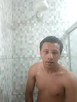 Snapshot of Nicolaskribeiro chatting on September 14, 2025, 3:12 pm Nicolaskribeiro online show from September 14, 2025, 3:12 pm