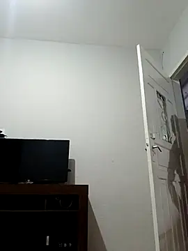 Snapshot of Nicolaskribeiro chatting on December 4, 2025, 9:47 pm Nicolaskribeiro online show from December 4, 2025, 9:47 pm