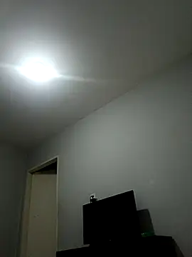 Snapshot of Nicolaskribeiro chatting on September 10, 2025, 10:47 am Nicolaskribeiro online show from September 10, 2025, 10:47 am