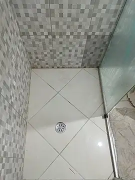 Snapshot of Nicolaskribeiro chatting on November 27, 2025, 10:54 pm Nicolaskribeiro online show from November 27, 2025, 10:54 pm