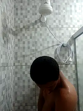 Snapshot of Nicolaskribeiro chatting on September 11, 2025, 12:32 am Nicolaskribeiro online show from September 11, 2025, 12:32 am