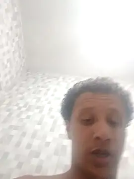 Snapshot of Nicolaskribeiro chatting on October 16, 2025, 8:50 pm Nicolaskribeiro online show from October 16, 2025, 8:50 pm