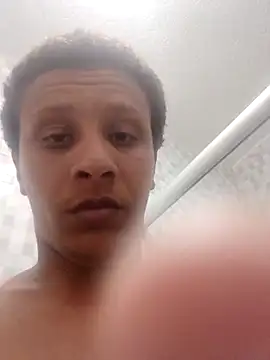 Snapshot of Nicolaskribeiro chatting on September 18, 2025, 2:58 am Nicolaskribeiro online show from September 18, 2025, 2:58 am