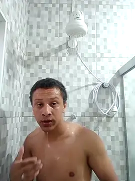 Snapshot of Nicolaskribeiro chatting on September 12, 2025, 10:48 am Nicolaskribeiro online show from September 12, 2025, 10:48 am