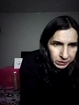 Cameron puppy online show from October 26, 2025, 5:52 am