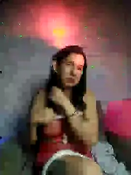 Cameron puppy online show from December 18, 2025, 4:50 am