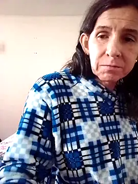 Cameron puppy online show from October 30, 2025, 7:22 pm