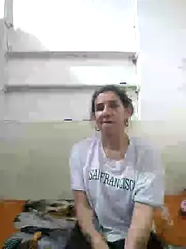 Cameron puppy online show from April 2, 2026, 6:42 am