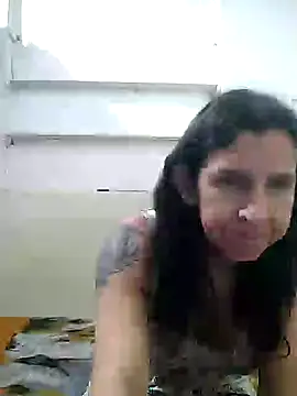 Cameron puppy online show from April 1, 2026, 6:38 pm