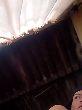 Snapshot of dantero chatting on February 8, 2025, 1:33 pm dantero online show from February 8, 2025, 1:33 pm