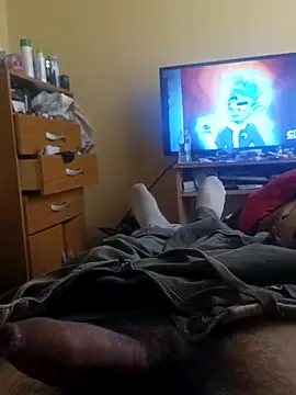 Snapshot of dantero chatting on February 10, 2025, 5:09 pm dantero online show from February 10, 2025, 5:09 pm