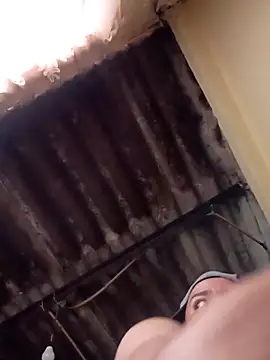 Snapshot of dantero chatting on January 6, 2025, 6:20 pm dantero online show from January 6, 2025, 6:20 pm