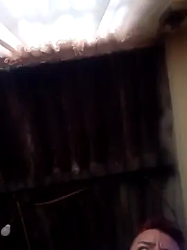 Snapshot of dantero chatting on February 11, 2025, 7:48 pm dantero online show from February 11, 2025, 7:48 pm