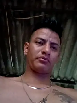 Snapshot of dantero chatting on January 9, 2025, 2:40 pm dantero online show from January 9, 2025, 2:40 pm