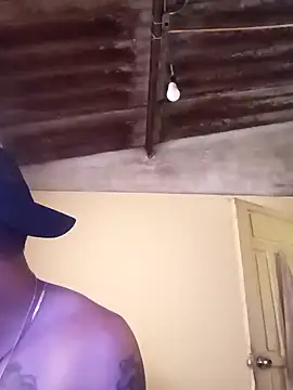 Snapshot of dantero chatting on December 26, 2024, 2:48 pm dantero online show from December 26, 2024, 2:48 pm