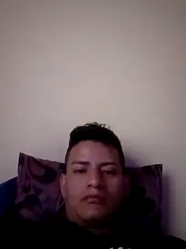 Snapshot of dantero chatting on January 27, 2025, 1:52 pm dantero online show from January 27, 2025, 1:52 pm