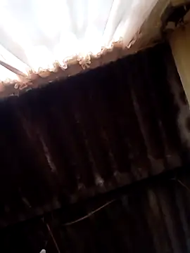 Snapshot of dantero chatting on January 6, 2025, 2:14 pm dantero online show from January 6, 2025, 2:14 pm