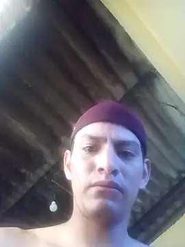 Snapshot of dantero chatting on November 26, 2025, 2:06 pm dantero online show from November 26, 2025, 2:06 pm