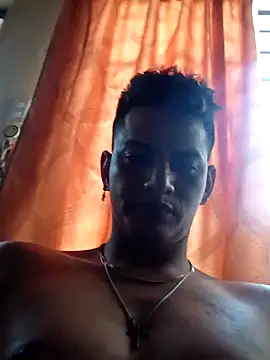 Snapshot of dantero chatting on January 11, 2025, 10:40 pm dantero online show from January 11, 2025, 10:40 pm