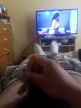 Snapshot of dantero chatting on January 24, 2025, 7:07 pm dantero online show from January 24, 2025, 7:07 pm