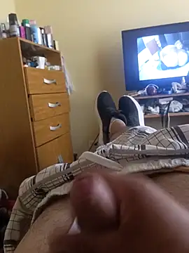 Snapshot of dantero chatting on September 9, 2025, 6:50 pm dantero online show from September 9, 2025, 6:50 pm