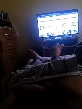 Snapshot of dantero chatting on January 9, 2025, 10:31 pm dantero online show from January 9, 2025, 10:31 pm