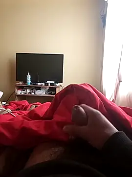 Snapshot of dantero chatting on October 13, 2025, 3:35 pm dantero online show from October 13, 2025, 3:35 pm