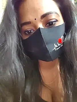 Dil-Ka-Radhika online show from February 6, 2026, 1:01 am