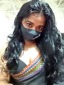 Dil-Ka-Radhika online show from October 19, 2025, 3:26 pm