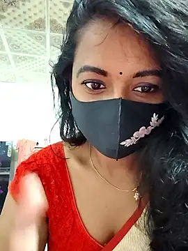 Snapshot of Dil-Ka-Radhika chatting on October 18, 2025, 2:46 am Dil-Ka-Radhika online show from October 18, 2025, 2:46 am