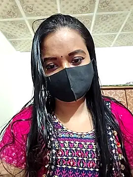 Snapshot of Dil-Ka-Radhika chatting on October 13, 2025, 1:23 pm Dil-Ka-Radhika online show from October 13, 2025, 1:23 pm