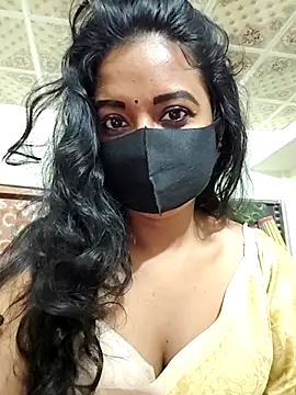 Snapshot of Dil-Ka-Radhika chatting on October 12, 2025, 11:28 pm Dil-Ka-Radhika online show from October 12, 2025, 11:28 pm