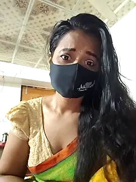 Dil-Ka-Radhika online show from April 12, 2026, 12:47 am